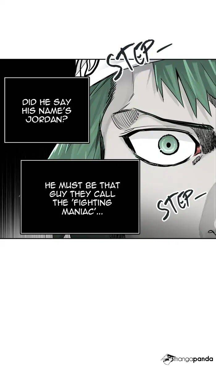 Tower of God Chapter 429 image 048